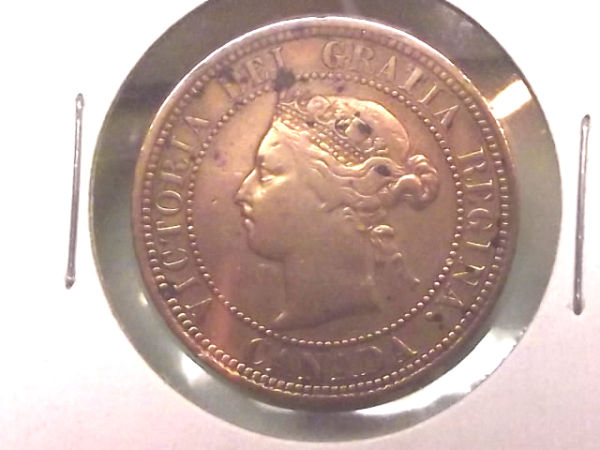 1881-H-Large-Cent-