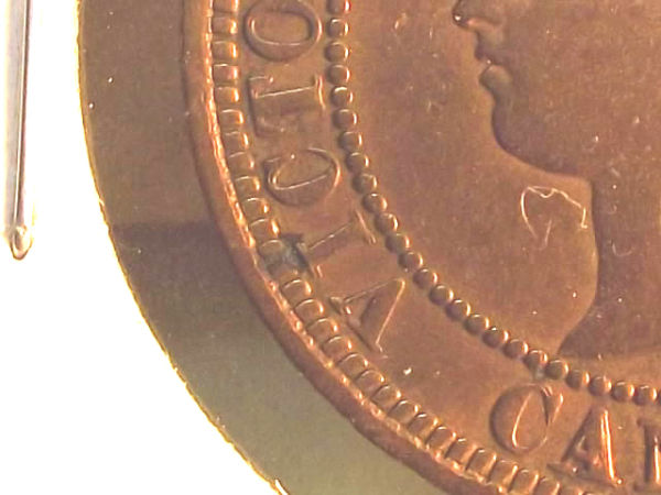 1881-H-Large-Cent-