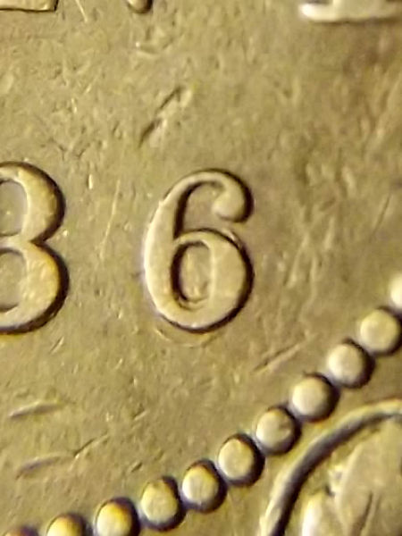 1886--6/6-Variety