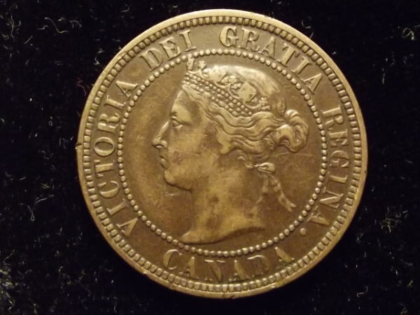 1886-H-Triple-6-Variety