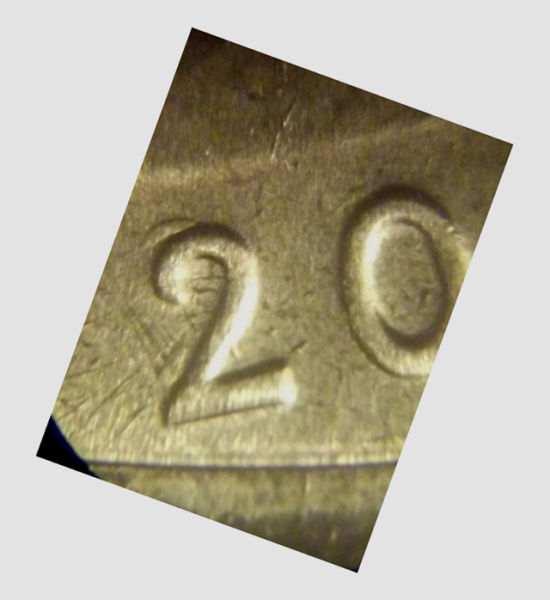 DD-Fort-Mchenry-Quarter