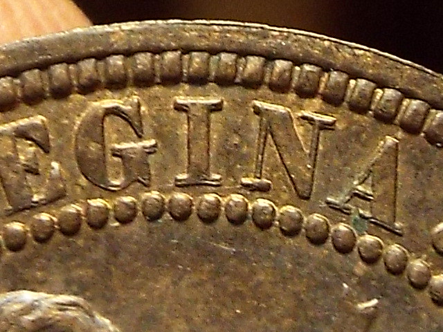 1882-H-Double-Die,-A-New-Find-For-Me.