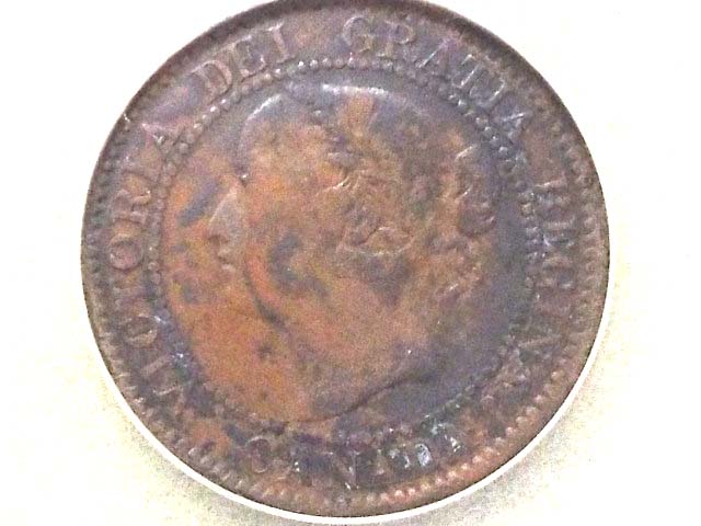 New-Find,-1859-N9-Inv-9