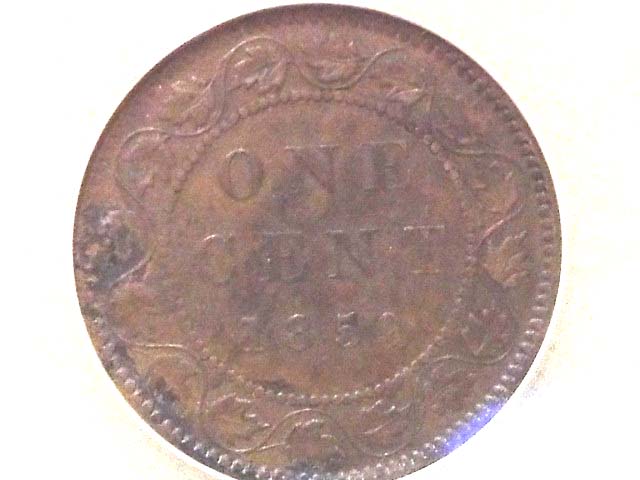 New-Find,-1859-N9-Inv-9