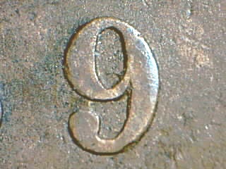 New-Find,-1859-N9-Inv-9