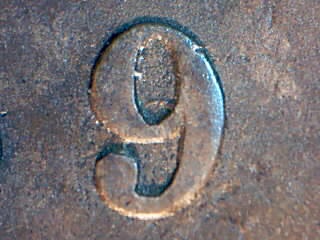 New-Find,-1859-N9-Inv-9