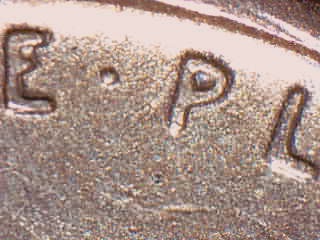 Possible-1909--VDB-Cent-Double-Die--Reverse