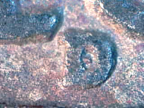Three-Examples-Of-The-Same-1938-D-Mintmark-Problem-Across-Several-Years