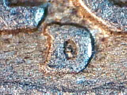 Three-Examples-Of-The-Same-1938-D-Mintmark-Problem-Across-Several-Years