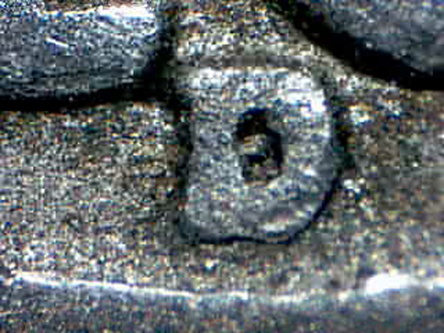 Three-Examples-Of-The-Same-1938-D-Mintmark-Problem-Across-Several-Years
