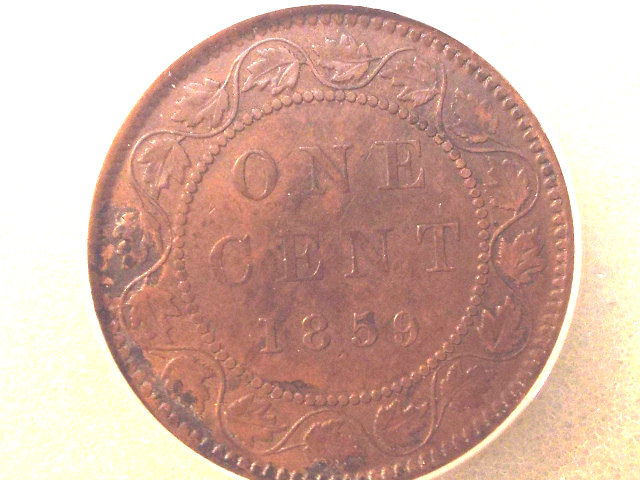 New-Find,-1859-N9-Inv-9
