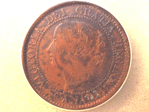 New-Find,-1859-N9-Inv-9