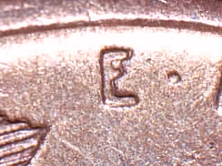 Possible-1909--VDB-Cent-Double-Die--Reverse