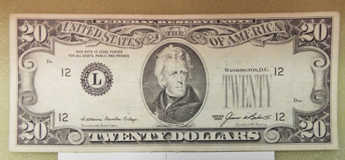 Is-This-$20-Bill-Real-Or-Fake?