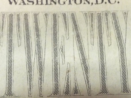 Is-This-$20-Bill-Real-Or-Fake?