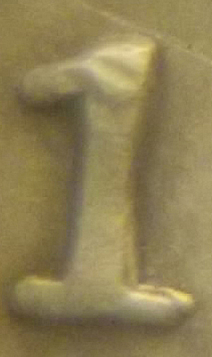 1903-H-Ten-Cents,-EF-With-Strong-Repun.-2-Numbers-.anyone-Seen-This-Before?