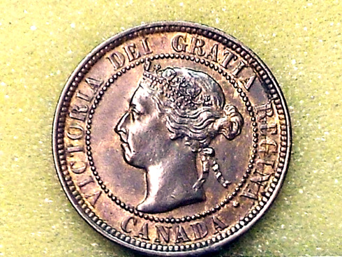 1900-H-Large-Cent-A-You-With-Extremely-Large-Die-Crack