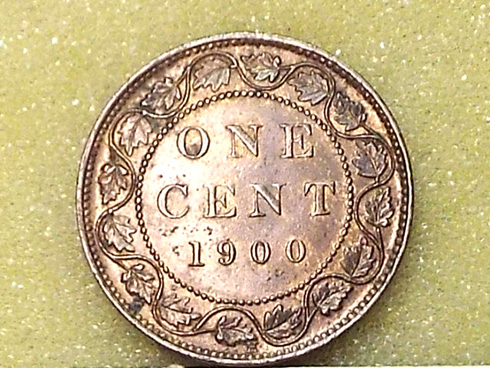 1900-H-Large-Cent-A-You-With-Extremely-Large-Die-Crack