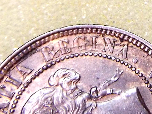 1900-H-Large-Cent-A-You-With-Extremely-Large-Die-Crack