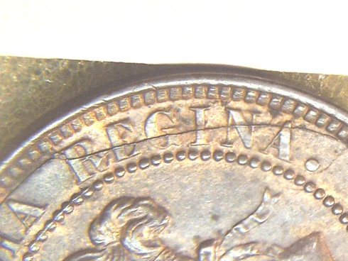 1900-H-Large-Cent-A-You-With-Extremely-Large-Die-Crack