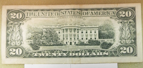 I-Need-To-Know-About-Third-Printing-.--New-Pics-Of-My-20-Dollar-Bill