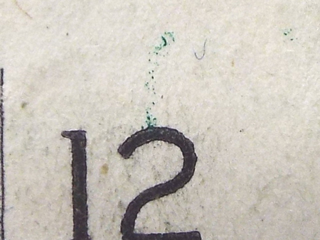 I-Need-To-Know-About-Third-Printing-.--New-Pics-Of-My-20-Dollar-Bill