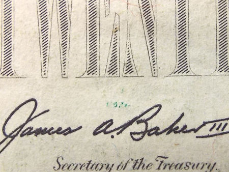 I-Need-To-Know-About-Third-Printing-.--New-Pics-Of-My-20-Dollar-Bill