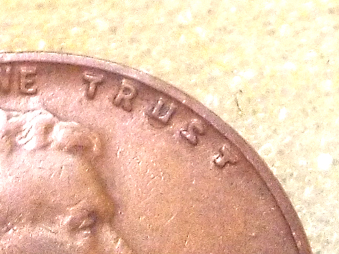Expert-Help-Please.--What-Caused-Half-Of-Several-Letters-To-Disappear?