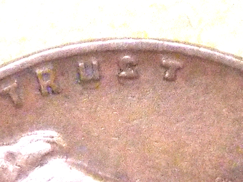 Expert-Help-Please.--What-Caused-Half-Of-Several-Letters-To-Disappear?
