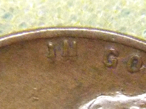 Expert-Help-Please.--What-Caused-Half-Of-Several-Letters-To-Disappear?