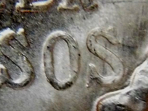 Mexico,-1978-100-Pesos-Silver-Doubled-Obv.-Die.--B.u.