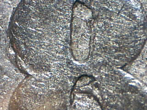 New-Brunswick-20-Cents-With-Strongly-Repunched-8.--Some-Help-Here?