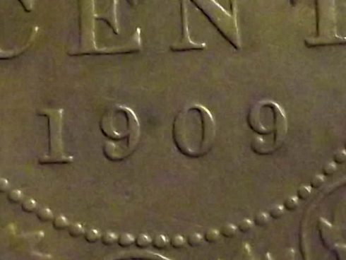 In-Edward-Cents-Are-There-Or-Are-There-Not-2-Different-9's?-Please-See-Pics