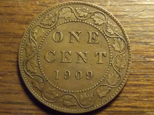 In-Edward-Cents-Are-There-Or-Are-There-Not-2-Different-9's?-Please-See-Pics