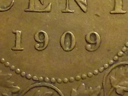 In-Edward-Cents-Are-There-Or-Are-There-Not-2-Different-9's?-Please-See-Pics