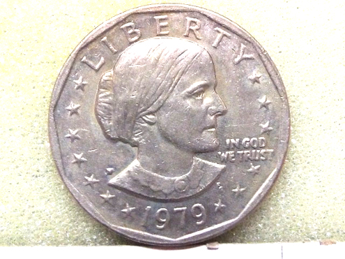 1979-P-SBA-No-Reeding-And-Horrible-Minting-Of-Legends