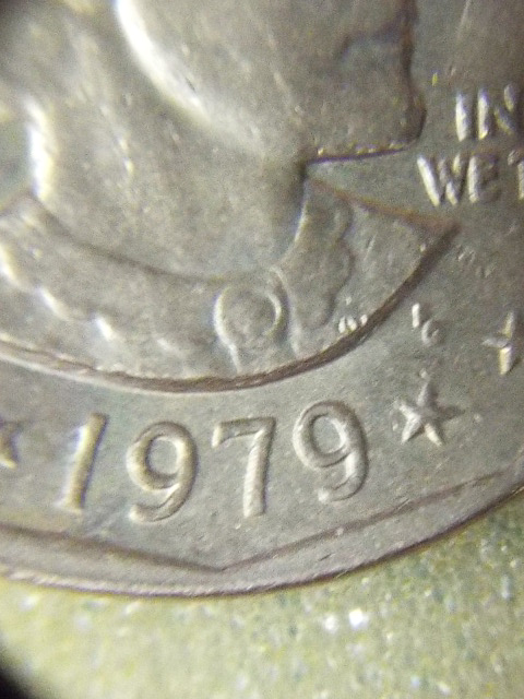 1979-P-SBA-No-Reeding-And-Horrible-Minting-Of-Legends