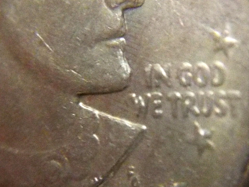 1979-P-SBA-No-Reeding-And-Horrible-Minting-Of-Legends