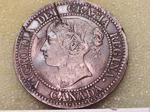 Check-Out-The-Die-Cracks-In-This-Somewhat-Battered-1859-Cent