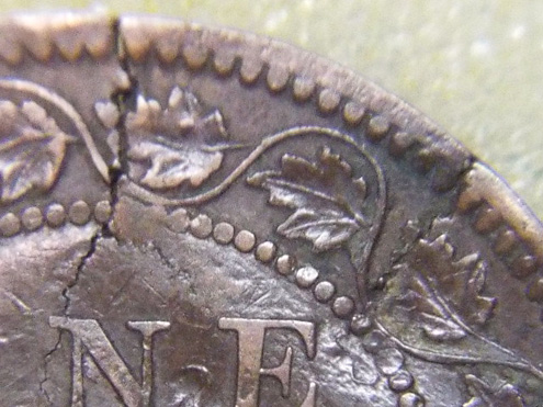 Check-Out-The-Die-Cracks-In-This-Somewhat-Battered-1859-Cent