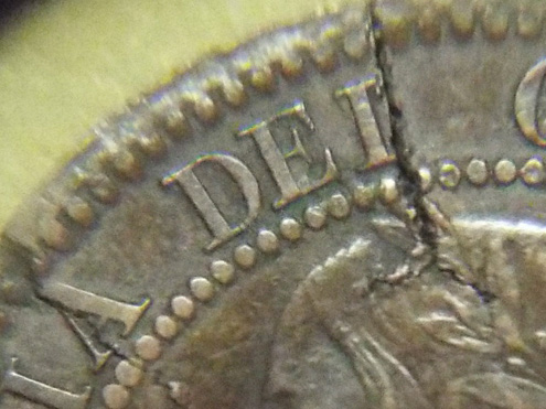 Check-Out-The-Die-Cracks-In-This-Somewhat-Battered-1859-Cent