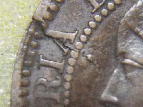 Check-Out-The-Die-Cracks-In-This-Somewhat-Battered-1859-Cent
