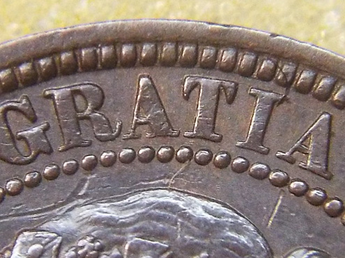 Yestersay's-New-Find.-An-1881-Oc-1--Double-Die