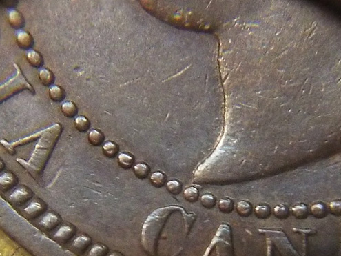 Yestersay's-New-Find.-An-1881-Oc-1--Double-Die
