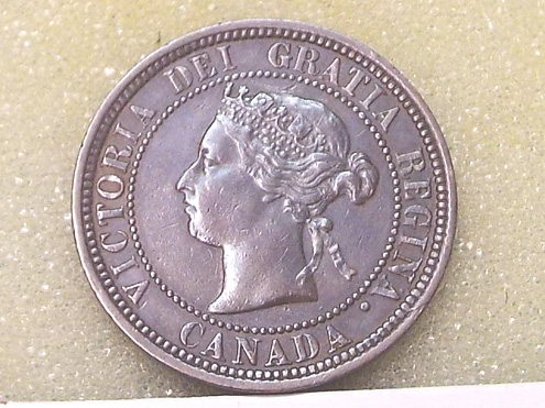 Yestersay's-New-Find.-An-1881-Oc-1--Double-Die