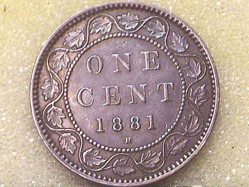 Yestersay's-New-Find.-An-1881-Oc-1--Double-Die