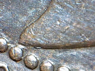 Yestersay's-New-Find.-An-1881-Oc-1--Double-Die