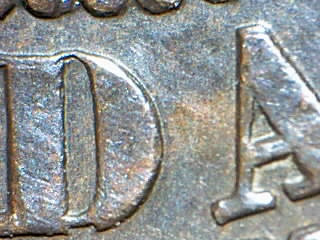 Yestersay's-New-Find.-An-1881-Oc-1--Double-Die