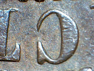 Yestersay's-New-Find.-An-1881-Oc-1--Double-Die
