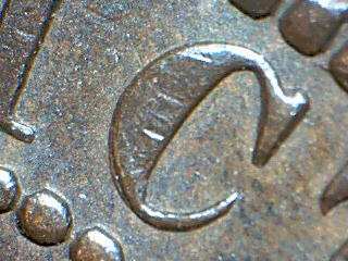 Yestersay's-New-Find.-An-1881-Oc-1--Double-Die